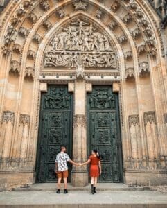 Registering civil marriages performed abroad in Israel